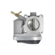 Corps papillon ENGITECH ENT310007 - Visuel 2