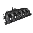 Module de tube d'admission ENGITECH ENT320138 - Visuel 1
