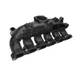 Module de tube d'admission ENGITECH ENT320138 - Visuel 2