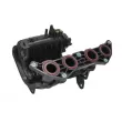 Module de tube d'admission ENGITECH ENT320139 - Visuel 2