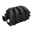 Module de tube d'admission ENGITECH ENT320140 - Visuel 1