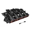 Module de tube d'admission ENGITECH ENT320141 - Visuel 1