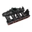 Module de tube d'admission ENGITECH ENT320141 - Visuel 2