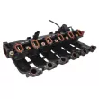 Module de tube d'admission ENGITECH ENT320142 - Visuel 2
