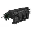 Module de tube d'admission ENGITECH ENT320143 - Visuel 1