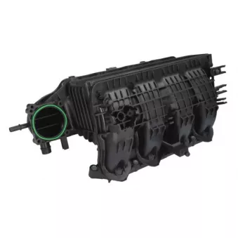Module de tube d'admission ENGITECH ENT320143
