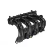 Module de tube d'admission ENGITECH ENT320144 - Visuel 1