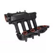 Module de tube d'admission ENGITECH ENT320144 - Visuel 2