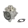 Vanne EGR ENGITECH ENT500007 - Visuel 1