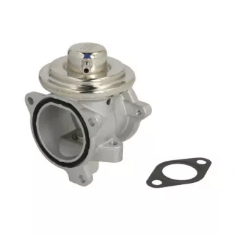 Vanne EGR ENGITECH ENT500007