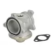 Vanne EGR ENGITECH ENT500007 - Visuel 2