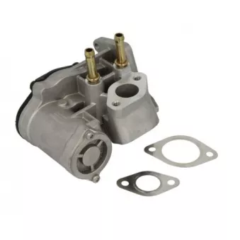 Vanne EGR ENGITECH ENT500040