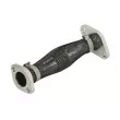 Tuyauterie, vanne EGR ENGITECH ENT500612 - Visuel 1