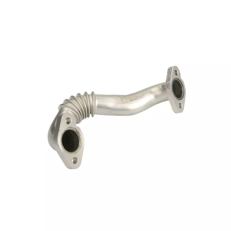 Tuyauterie, vanne EGR ENGITECH ENT500615