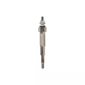 Bougie de préchauffage ENGITECH ENT620022