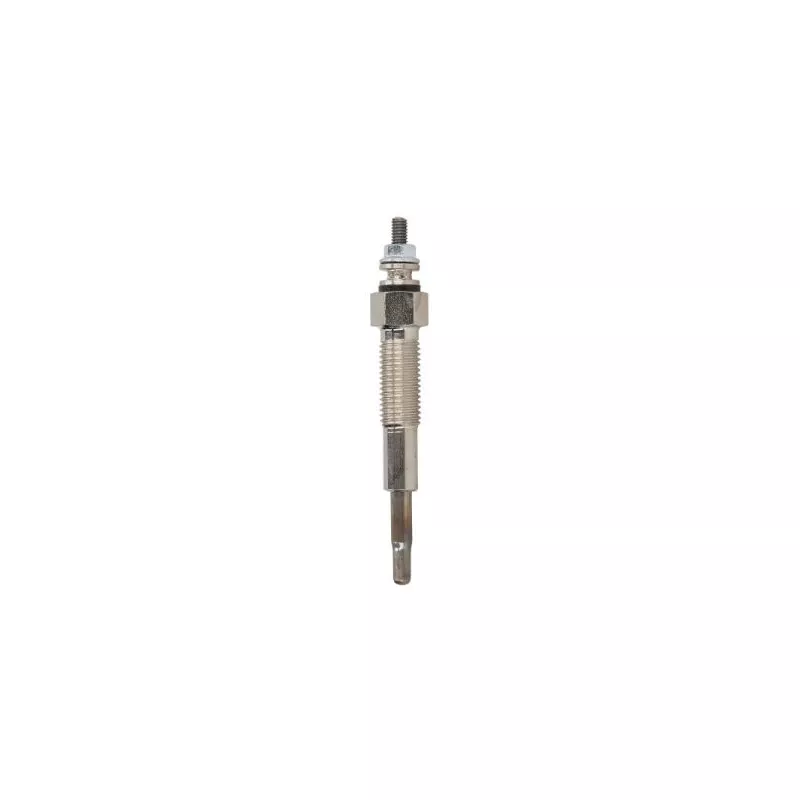 Bougie de préchauffage ENGITECH ENT620022