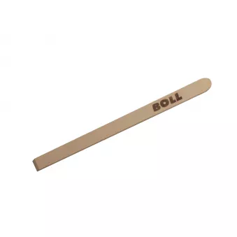 Mélangeur pour laques BOLL 00300999