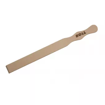 Mélangeur pour laques BOLL 003010