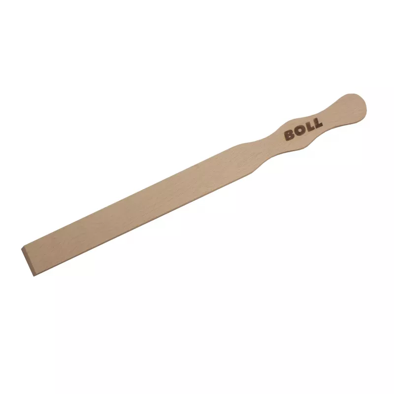Mélangeur pour laques BOLL 003010
