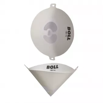 Filtres à peinture BOLL 0030081