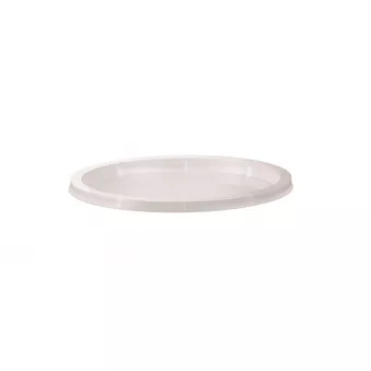 Couvercles sur gobelets en plastique avec graduation BOLL