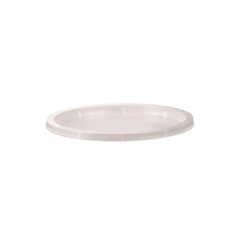 Couvercles sur gobelets en plastique avec graduation BOLL 0070237