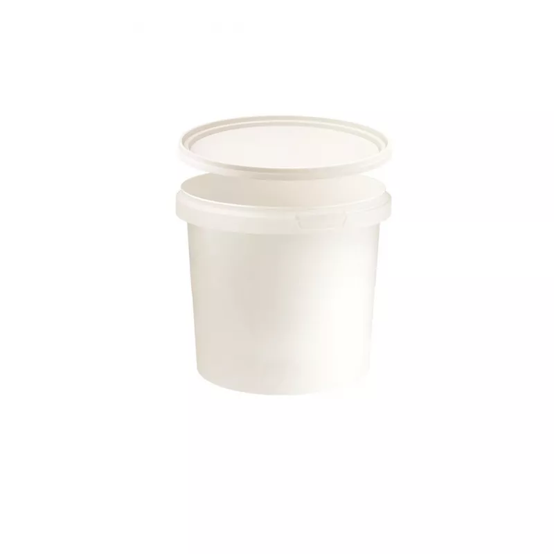 Gobelets en plastique BOLL 0070196
