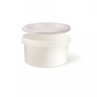 Gobelets en plastique BOLL 0070197