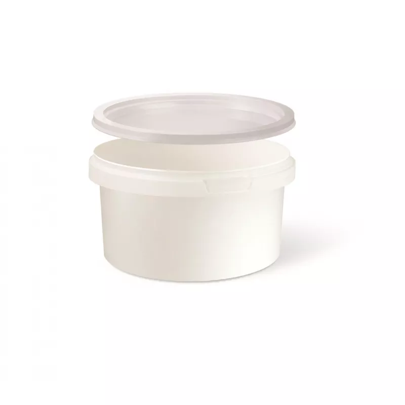 Gobelets en plastique BOLL 0070197