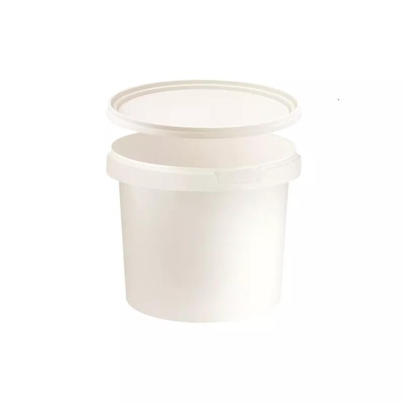 Gobelets en plastique BOLL 0070199