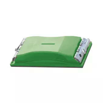 Blocs de ponçage BOLL 006000