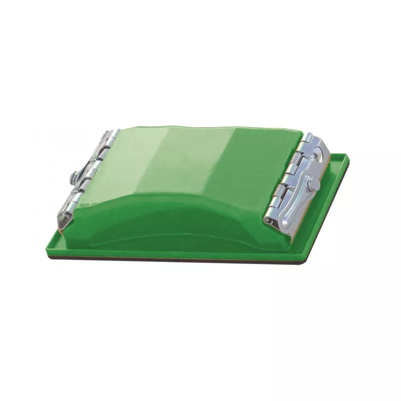 Blocs de ponçage BOLL 006001