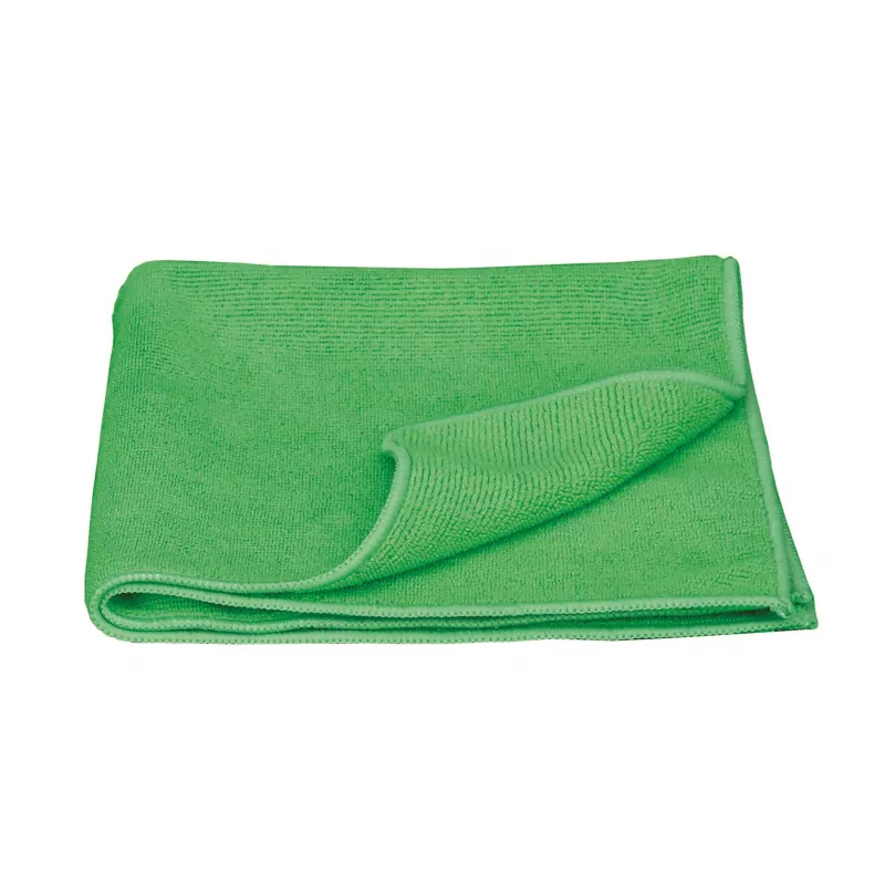 Chiffon microfibre BOLL 003522