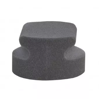Eponge universelle BOLL 003540