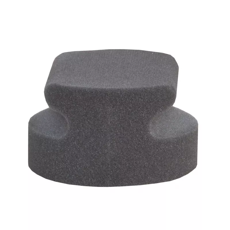 Eponge universelle BOLL 003540