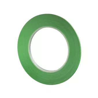 Ruban plastique fineline BOLL 004013