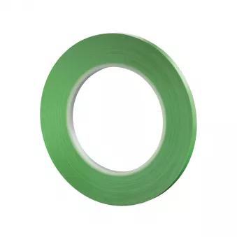 Ruban plastique fineline BOLL 0040131