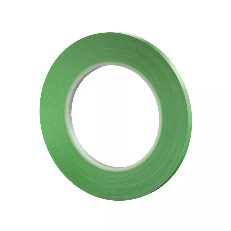 Ruban plastique fineline BOLL 0040131