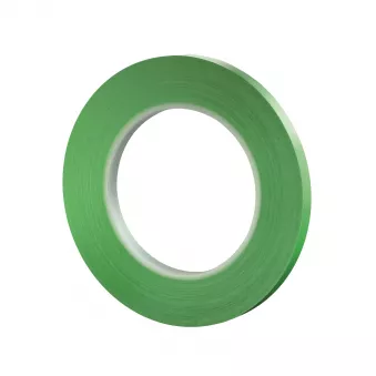 Ruban plastique fineline BOLL 0040132
