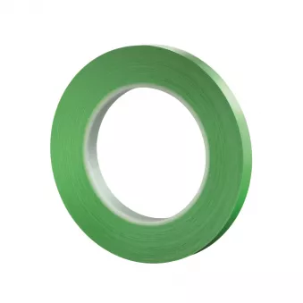 Ruban plastique fineline BOLL 0040133