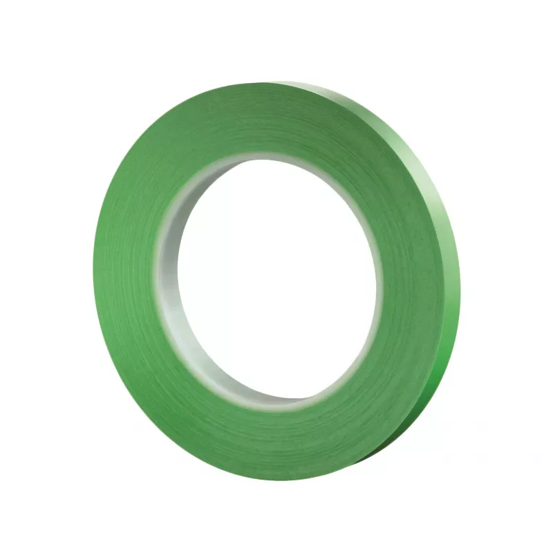 Ruban plastique fineline BOLL 0040133