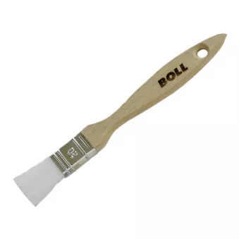 Pinceau pour mastic BOLL 003007