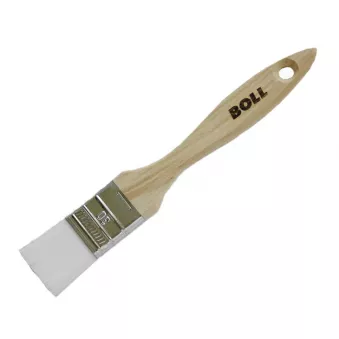 Pinceau pour mastic BOLL 003008