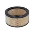 Filtre à air PURRO PUR-HA0181 - Visuel 1