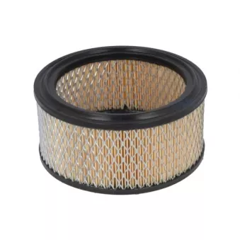 Filtre à air PURRO PUR-HA0181