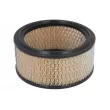 Filtre à air PURRO PUR-HA0181 - Visuel 2