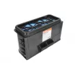 Filtre à air PURRO PUR-HA0188 - Visuel 1