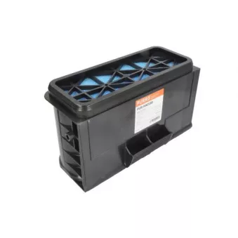 Filtre à air PURRO PUR-HA0188