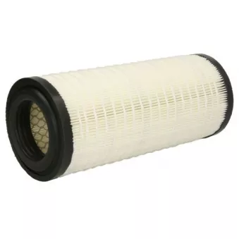 Filtre à air PURRO PUR-HA0254