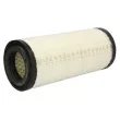 Filtre à air PURRO PUR-HA0254 - Visuel 2
